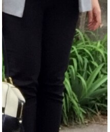 titivate | つなぎ/オールインワン