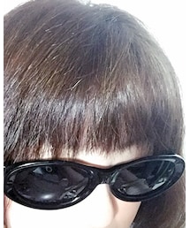 FENDI | FENDI デッドストックのサングラス(サングラス)