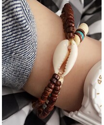 no brand | ブレスレット