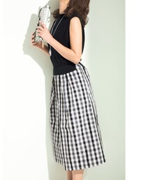 dinos | ワンピース