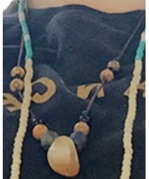 no brand | ネックレス