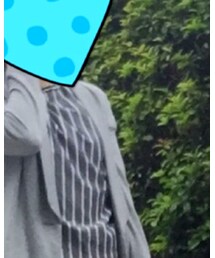 no brand | Tシャツ/カットソー