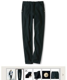 no brand | その他パンツ