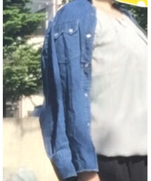 BEAMS BOY | シャツ/ブラウス