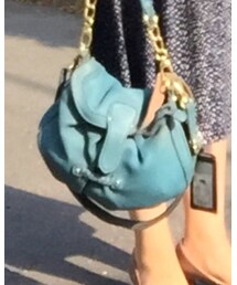 Beau're | ショルダーバッグ