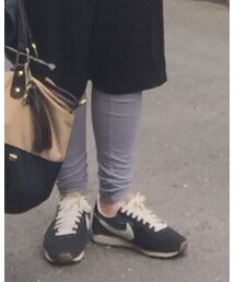 NIKE | スニーカー