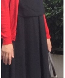 asos | ワンピース