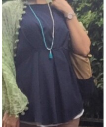 GALLARDAGALANTE | Tシャツ/カットソー