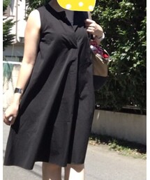 SHIPS | ワンピース