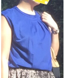 no brand | Tシャツ/カットソー