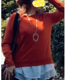 無印良品 | ニット/セーター