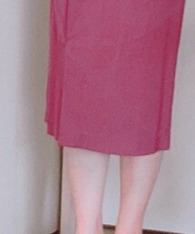 B:MING by BEAMS | スカート