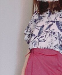 AirCloset | シャツ/ブラウス