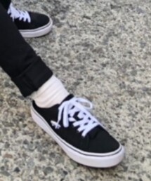 VANS | スニーカー