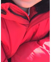 GAP | ダウンジャケット/コート