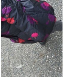 GAP | ダウンジャケット/コート