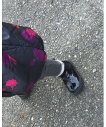 H&M | その他パンツ