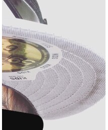 NEW ERA | キャップ