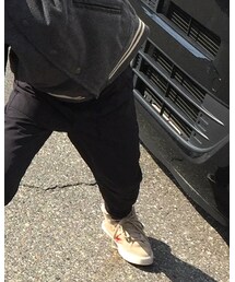 UNIQLO | その他パンツ