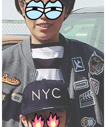 Traditional Weatherwear | Tシャツ/カットソー