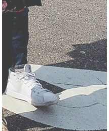 adidas | スニーカー