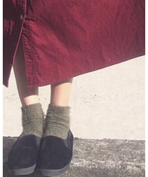 靴下屋 | ソックス/靴下