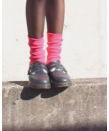 Dr. Martens | シューズ