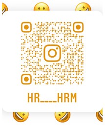 Instagram | その他