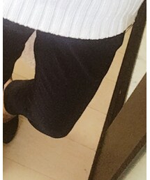 none | その他パンツ