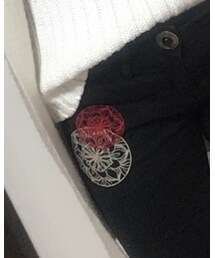 Desigual | パンツ