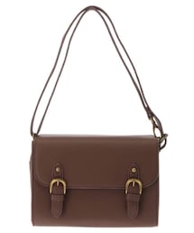 Samansa Mos2 | バッグ