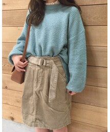 アップで撮ったやつ | トップス