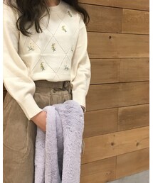 ☆ | その他