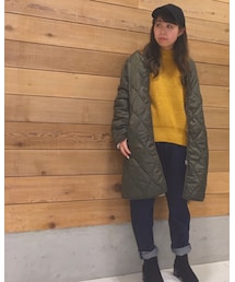 🌿 | その他