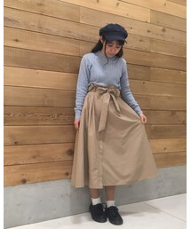 カーディガンなしver.🤔 | その他