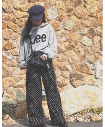 アウターなし🐹 | その他