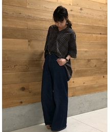 ▷全身◁ | その他