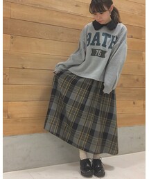 🌿🌿🐻🌿🌿 | その他