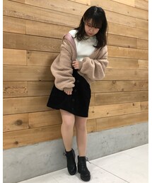 👈🏻 | その他