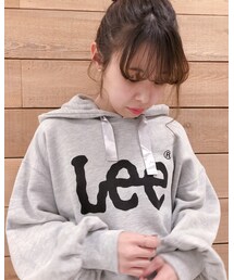 手ブレ🙌 | その他