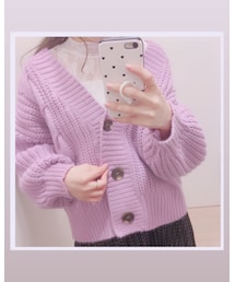 セットアイテム💞 | その他