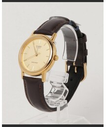 CASIO | 腕時計