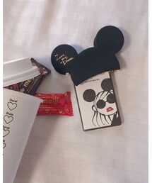 Disney Store | ヘアアクセサリー
