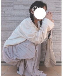 ☁️☁️ | その他