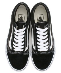 VANS | シューズ