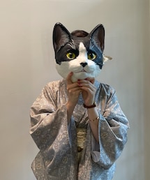 🐈‍⬛ | その他