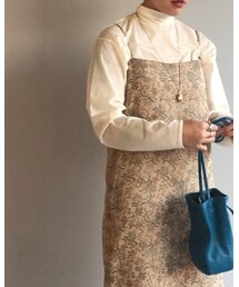 6 | その他トップス