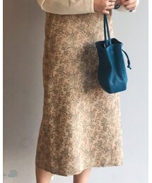 Steven Alan | ワンピース/ドレス