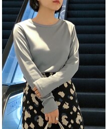 BEAUTY&YOUTH UNITED ARROWS | トップス