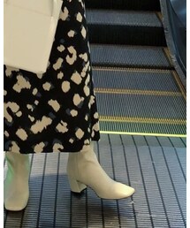 BEAUTY&YOUTH UNITED ARROWS | シューズ